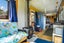 1411A Upper Ohauiti Road, Ohauiti - Carousel 25