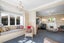 221 Chelmsford Street, Waverley, Invercargill - Carousel 5