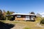 19 Murray Place, Lake Tekapo, Lake Tekapo - Carousel 22