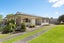 3 Dalton Crescent, Dinsdale, Hamilton, Waikato - Carousel 23