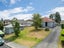 13 Skeates Avenue, Wesley, Auckland - Carousel 3