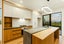 74 Picnic Point Road, Hobsonville, Auckland - Carousel 7
