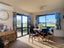 593 State Highway 1, Awanui, Awanui - Carousel 10