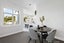 115 Farnham Street, Mornington, Wellington - Carousel 3