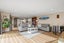 156 Pine Avenue, South New Brighton, Christchurch - Carousel 9