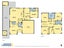 20B Fleming Street, Manurewa East, Manukau City, Auckland - Carousel 32