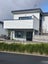 7b Phillip St, Johnsonville, Wellington, Wellington - Carousel 3