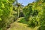 7 Green Park Lane, Korokoro, Lower Hutt - Carousel 36