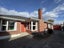 19 Raleigh Street, Bishopdale, Christchurch - Carousel 1