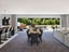 7 Harri Jay Rise, Tamahere, Hamilton - Carousel 13