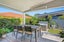 60A Walton Street, Red Beach, Red Beach - Carousel 13