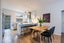 16B Argentine Avenue, Miramar, Wellington - Carousel 4