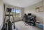 18 Arahura Road, Pegasus, Pegasus - Carousel 13