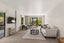 115E Merivale Lane, Merivale, Christchurch - Carousel 4