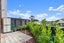 89 Selo Street, Glen Eden, Auckland - Carousel 15