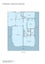 24 Waikoukou Valley Road, Waimauku, Rodney, Auckland - Carousel 34