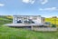 331 Saint Mary'S Road, WAIPU, Waipu - Carousel 8