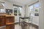 11 Moray Place, Highbury, Palmerston North - Carousel 6