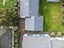 13/74 Hansons Lane, Upper Riccarton, Christchurch - Carousel 10