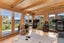 14 Minsons Lane, Kennedy's Bush, Christchurch City, Canterbury - Carousel 41