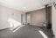 1/126 Springs Road, Hornby, Christchurch - Carousel 5
