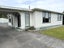 218 Sewell Street, Hokitika - Carousel 2