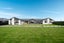 9 Pegasus Place, Seaward Bush, Invercargill - Carousel 30
