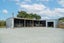 30A France Road, Otatara, Invercargill - Carousel 43