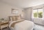 32B Bishop Street, St Albans, Christchurch - Carousel 10