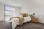 4D Kahu Road, Panmure, Auckland - Carousel 12