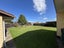 35 East Parkdale Street, Tokoroa, Tokoroa - Carousel 18