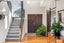 461E Minden Road, Minden, Tauranga - Carousel 9