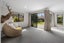 51 Wills Road, Katikati, Katikati - Carousel 5