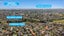 6 Edingale Court, Flat Bush, Auckland - Carousel 14