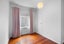 137 St Andrews Road, Epsom, Auckland - Carousel 10