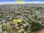 6 Alton Terrace, Pakuranga Heights, Auckland - Carousel 14