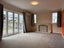 306 Lincoln Road, Henderson, Auckland - Carousel 2