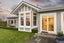11 Belgrave Crescent, Kaikorai, Dunedin, Otago - Carousel 6