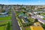 43 Te Kawa Street, Otorohanga, Otorohanga - Carousel 5