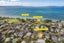 29 Kauri Crescent, Snells Beach, Snells Beach - Carousel 3