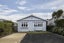 23 Oakland Street, Andersons Bay, Dunedin - Carousel 3