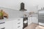 82 Ruia Street, Gore, Gore - Carousel 12