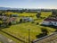 15 Meta Street, Takapau, Takapau - Carousel 1
