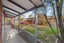 108 Hoani Street, Northcote, Christchurch - Carousel 2