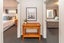 5C Urquhart Street, Whanganui, Whanganui - Carousel 9