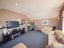 51 Waverton Terrace, Churton Park, Wellington - Carousel 4