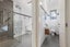 7 Tall Tree Lane, Mount Creighton, Queenstown - Carousel 15