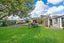 4 School Lane, Regent, Whangarei - Carousel 4