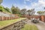 98 Severn Street, Island Bay, Wellington - Carousel 17