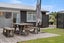 91 Omokoroa Road, Omokoroa, Omokoroa - Carousel 8